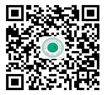 77779193永利微信公众号